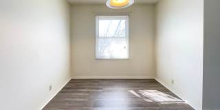 Spacious 2 Bedroom with Private Balcony! Gallery 57