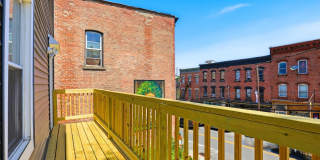 2647 E Main Street Gallery 2