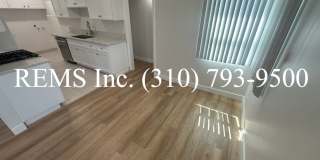 Fully Remodeled 3-Bedroom Home with 2-Car Garage & Private Yard Gallery 6