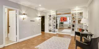 3051 IDAHO Avenue NW Gallery 7