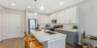 Indigo at Berewick Gallery 32