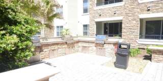 8539 GATE Parkway W Gallery 34