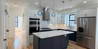 550 Jamaica Avenue Gallery 1