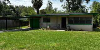 7022 Linda Drive Gallery 1