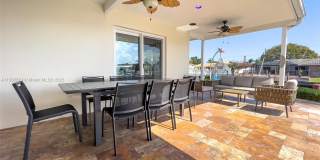 1466 NE 57th Ct Gallery 73