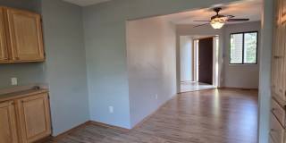 1039 Cobalt Ave Gallery 11