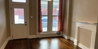 Downtown Frederick Gallery 7