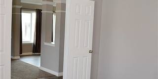 423 Reservation Drive Gallery 21