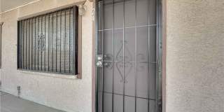 3726 Hazelwood Street Gallery 16