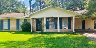 634 Pine Lane Jackson, MS 39212 Gallery 1