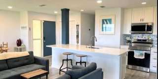 28 Alcira Court - 1 Gallery 5