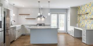 1660 White Oak Way Gallery 12