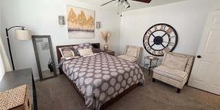 Room in 2 Bedroom Home at Mill Creek Pl Gallery 14