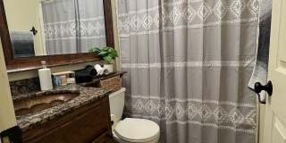 2184 E 27th Ln Gallery 12