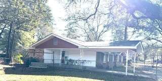 103 Holly Street Gallery 2