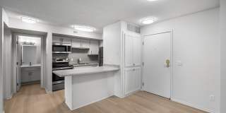 Quail Ridge Gallery 19