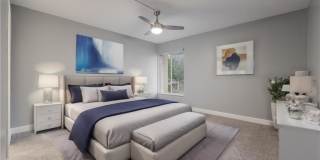 2244 Winkler Avenue Gallery 16