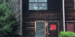 Excellent Town Home Near Campus! Excellent Town Home Near Campus! Gallery 1