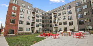 Brewers Block Gallery 64