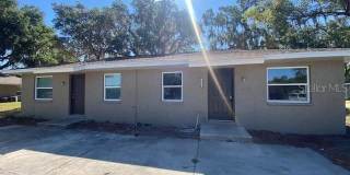 1365 PENNY ROYAL COURT Gallery 1