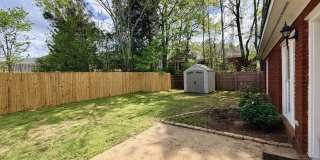 5004 Hunter Ln Gallery 21