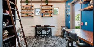 Villas of Vista Ridge Gallery 16