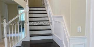 7888 SW 195 Ter Gallery 35