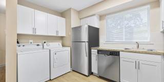 Mystic Point Gallery 1