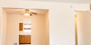 8809 FRANCISCO Court Gallery 11