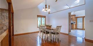 3705 Vale View Drive Gallery 13