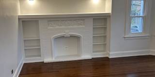 2737 West Lunt Ave. Gallery 3