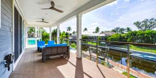 27088 Del Lane Gallery 15