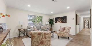 1563 Larhaz Court Gallery 9