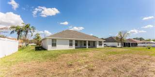 233 TOWHEE ROAD Gallery 69