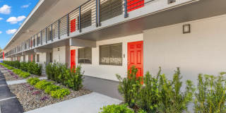 Soto Apartments Gallery 13