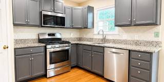 6556 RIDGEBORNE Drive Gallery 5