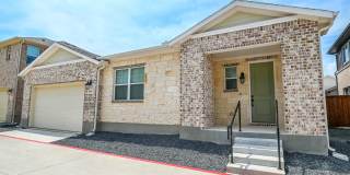 BB Living Light Farms Gallery 7