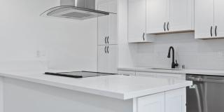 Completely Remodeled 3-Bedroom Home with Open-Concept Living Gallery 1