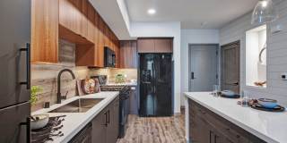 Array Vista Canyon Gallery 25