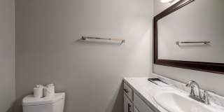 Villas de Sendero Villas de Sendero Gallery 33