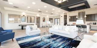 Eldorado Springs Gallery 15