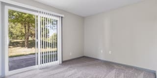 The Hill Apartments Gallery 1