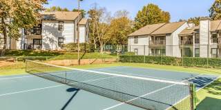 Affordable Housing - Paces Pointe Apartment Homes Gallery 85