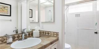 40657 Preston Trail Gallery 8