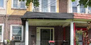 3619 Fremont Avenue 3619 Fremont Avenue Gallery 1