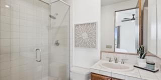 7701 E Golden Eagle Circle Gallery 21