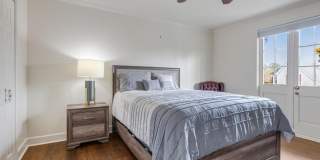 13 Heatherstone Drive Gallery 14