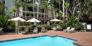 The American Riviera Living at El Escorial Villas Gallery 35
