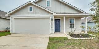 10226 ROBBINS BLF Gallery 1
