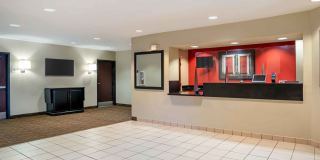 Baton Rouge - Citiplace Gallery 8